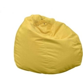 Bean bag pentru copii