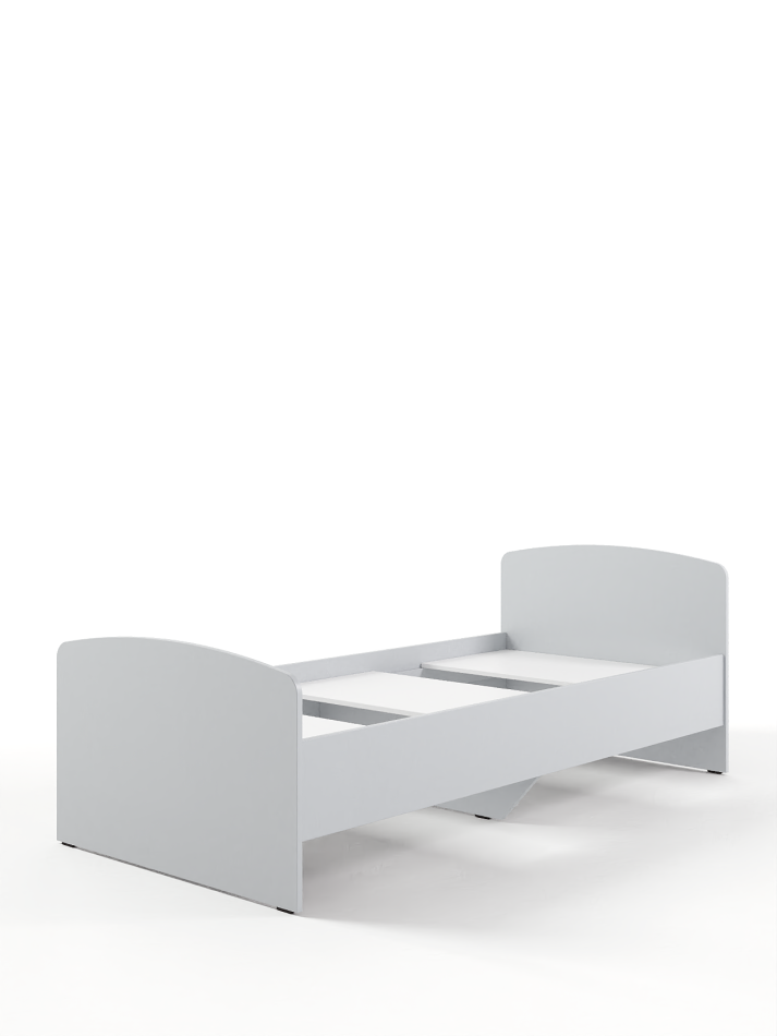 Рио № 1 Кровать (90 х 200)