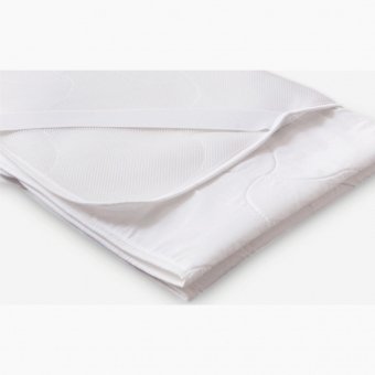 Наматрасник АЭРАЦИОННЫЙ 160х200