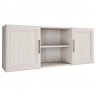 Raft de perete PRINCESS 3D