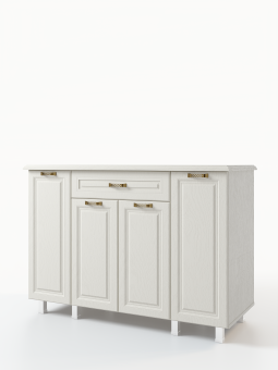 ЛИВЕРПУЛЬ Буфет 2 тумба