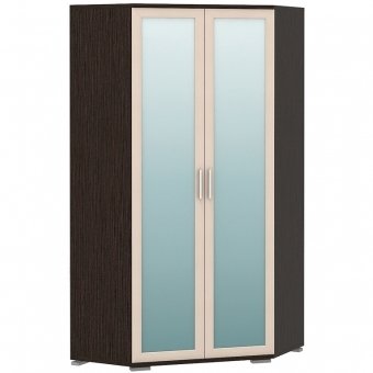 Verona 1792/02 Dulap coltar Verona 1792/02 Dulap coltar