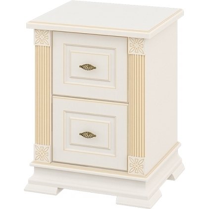  АФИНА Спальный набор