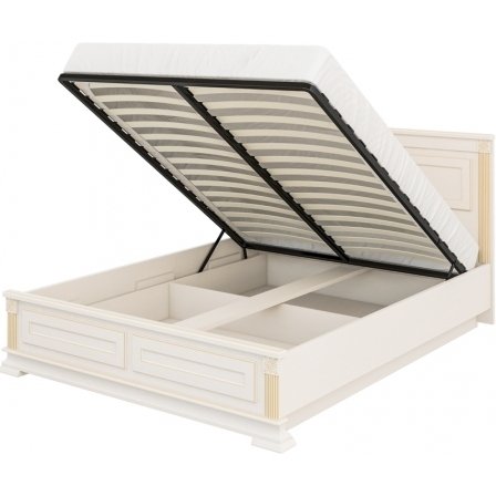  АФИНА Спальный набор