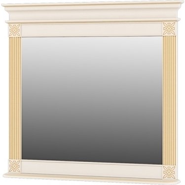  АФИНА Спальный набор