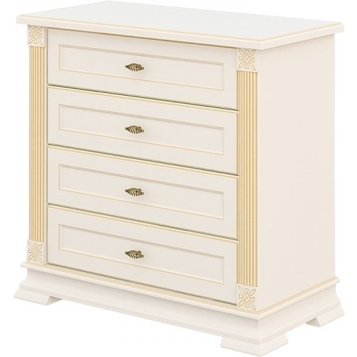  АФИНА Спальный набор