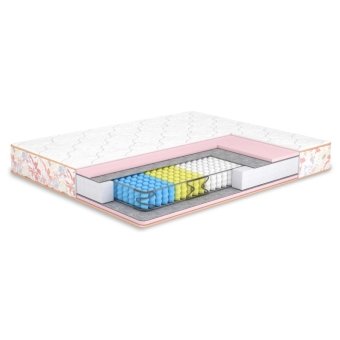 Матрас Lira 140 х 200