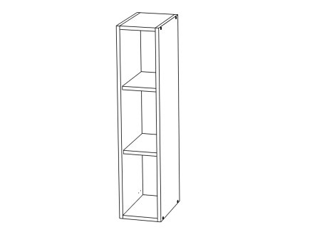 КОРПУС Ш 200о  (912)