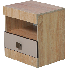 ЛОНДОН Тумба  (0467.3)