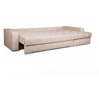 Диван угловой  Жемчужина 1 Л Группа 2 КМК 0510/1