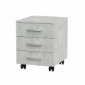 Модуль передвижной "МП-3" ( 402 ) , Собран