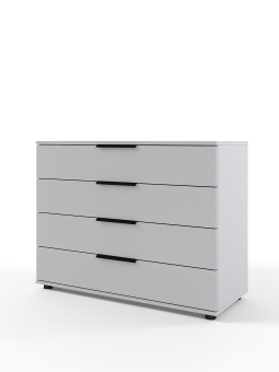 ЛИРА Комод (1100)