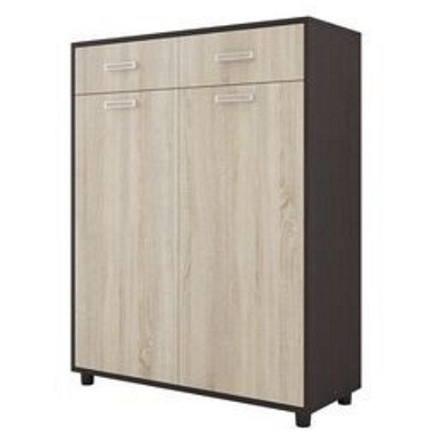 ОБУВНИЦА №4(SV)  (снято)