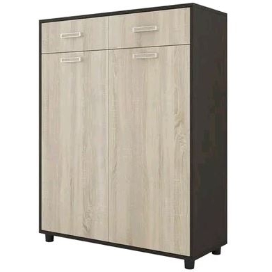 ОБУВНИЦА №4(SV)  (снято)