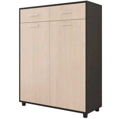 ОБУВНИЦА №4(SV)  (снято)