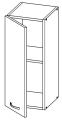 Омега Ш 300/720 (30В)