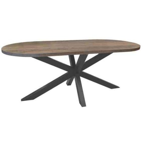 Masa Omega 2400*900 Masa Omega 2400*900