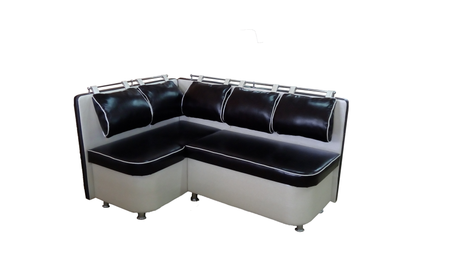 Кух угол Пальма 5 правый (1,6*1,1 нер) К-2