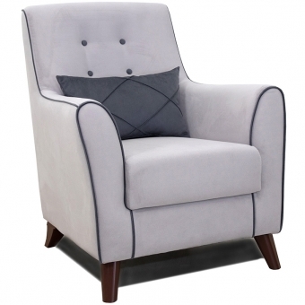 Френсис Кресло для отдыха