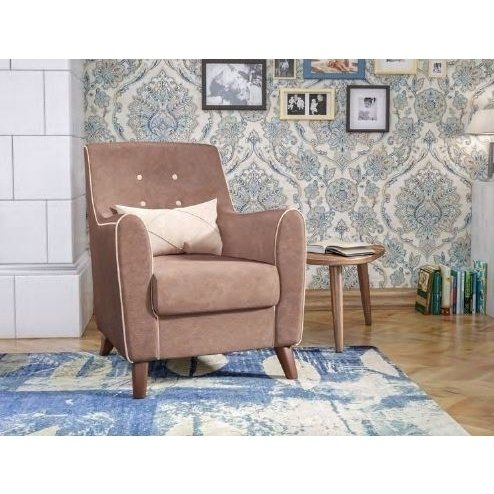 Френсис Кресло для отдыха