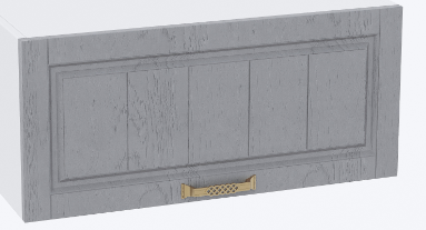 Прованс ШГ 700 (456 фасад) Прованс ШГ 700 (456 фасад)