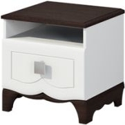 TIFFANI Curbstone MN-122-02, Utilizabil limitat