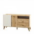 SCANDI MN-036-01 Borduri