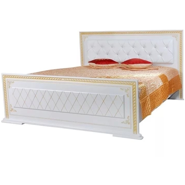 VERONA Pat 1600 (1.60x2.0) (0469.1)