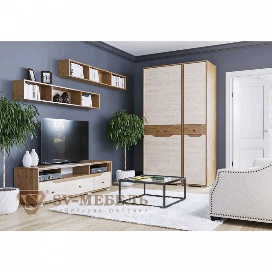 ВЕРОНА Набор 2 