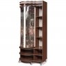 ORPHEUS 12 Dulap cu vitrină L (0365.3)