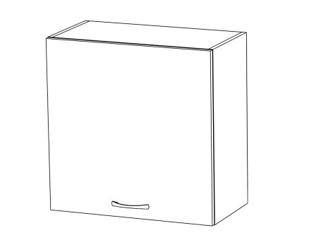 АГТ Ш 600/600 1 д