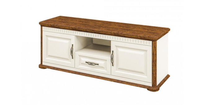 Марсель №13 Тумба, Собран Марсель №13 Тумба, Собран