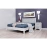 GRACE 3 Pat dublu 140 x 200 fara principal.