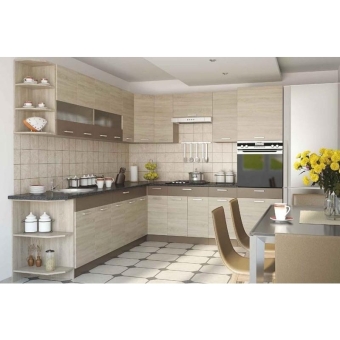 Kuh SET ALINA 2,9 * 1,4 m