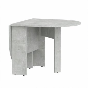 Стол-книжка-5 МИНИ