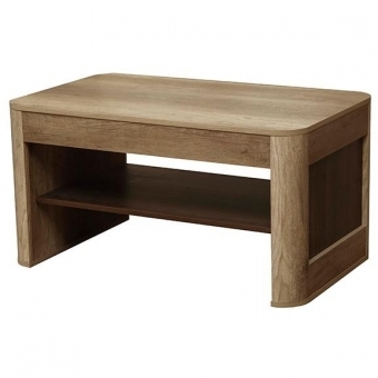 ФАНТАЗИЯ 34.20 Стол журнальный