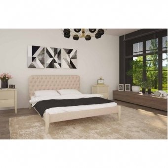 МАРРОКО  80 х 200 (Мебигр)