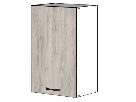 Омега Ш 450/720 (45В)