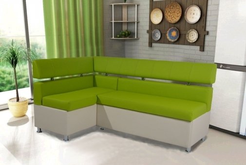 Кух угол Пальма 3 левый нераскл К-2