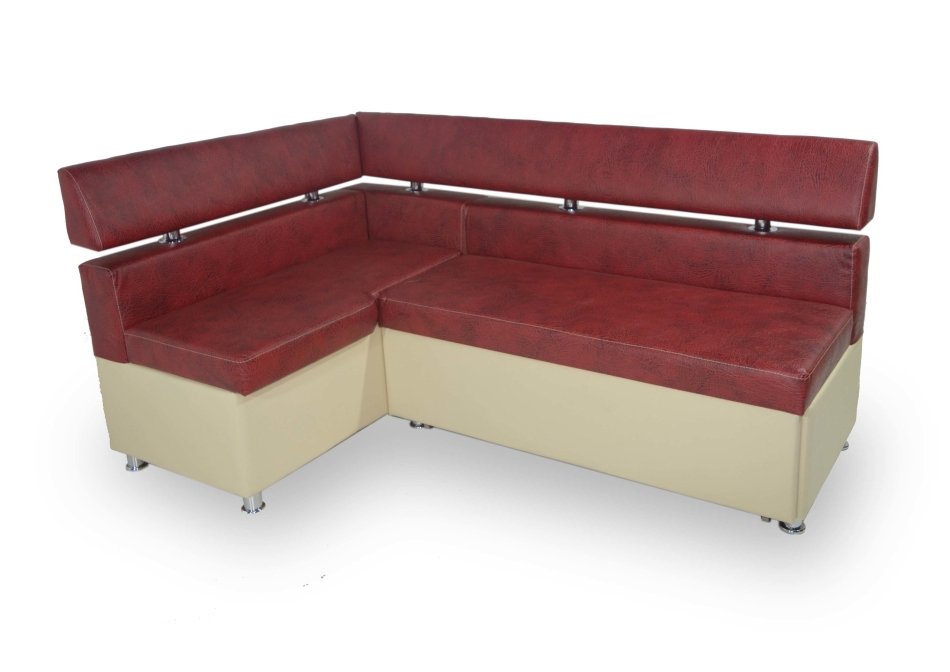 Кух угол Пальма 3 левый нераскл К-2