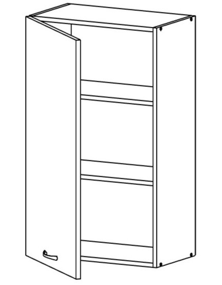 Омега Ш 550 у/912 (55В)