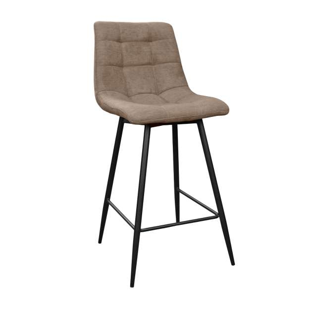 Scaun Capella Bar New~Light Brown (LY1306-16)