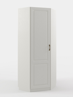 Ливерпуль № 37 Шкаф угловой