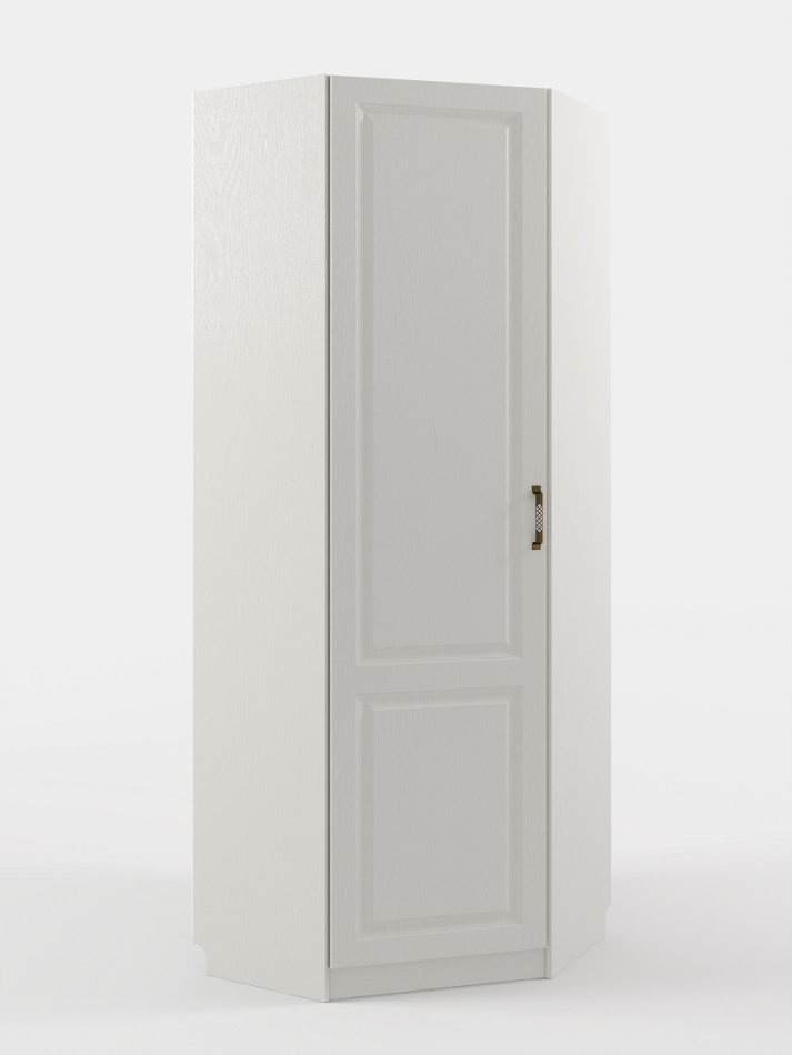 Ливерпуль № 37 Шкаф угловой Ливерпуль № 37 Шкаф угловой