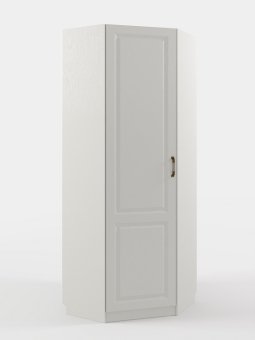 Ливерпуль № 37 Шкаф угловой