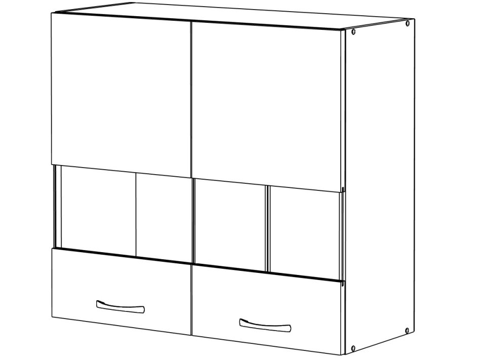 АГТ Ш 800 с (920)