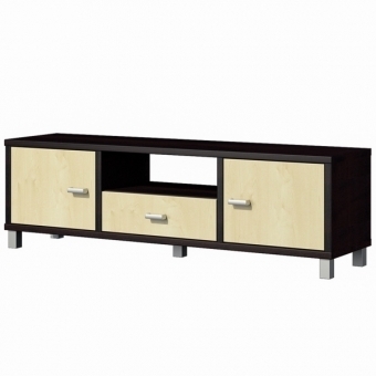 DOMINO BK-04-04 Stand (demontat)