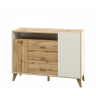 SCANDI MN-036-02 Borduri