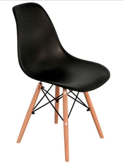 Стул LC-021 (снято)