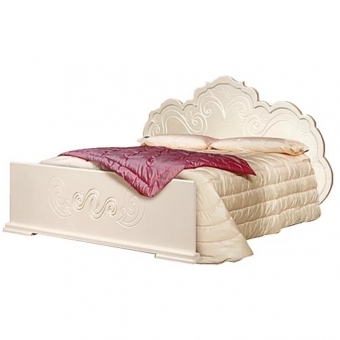 PEARL Pat 1600 (1,6x2,0) (0380.2)